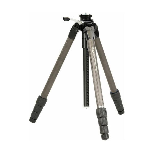 スリック SLIK スリック カーボンマスター（雲台別売） [4段] CM934WOH