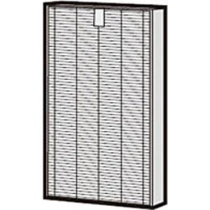 シャープ SHARP 集じんフィルター FZ-A51HF