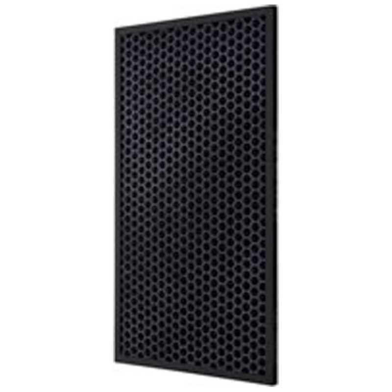 シャープ SHARP 空気清浄機交換用脱臭フィルター FZ-D70DF