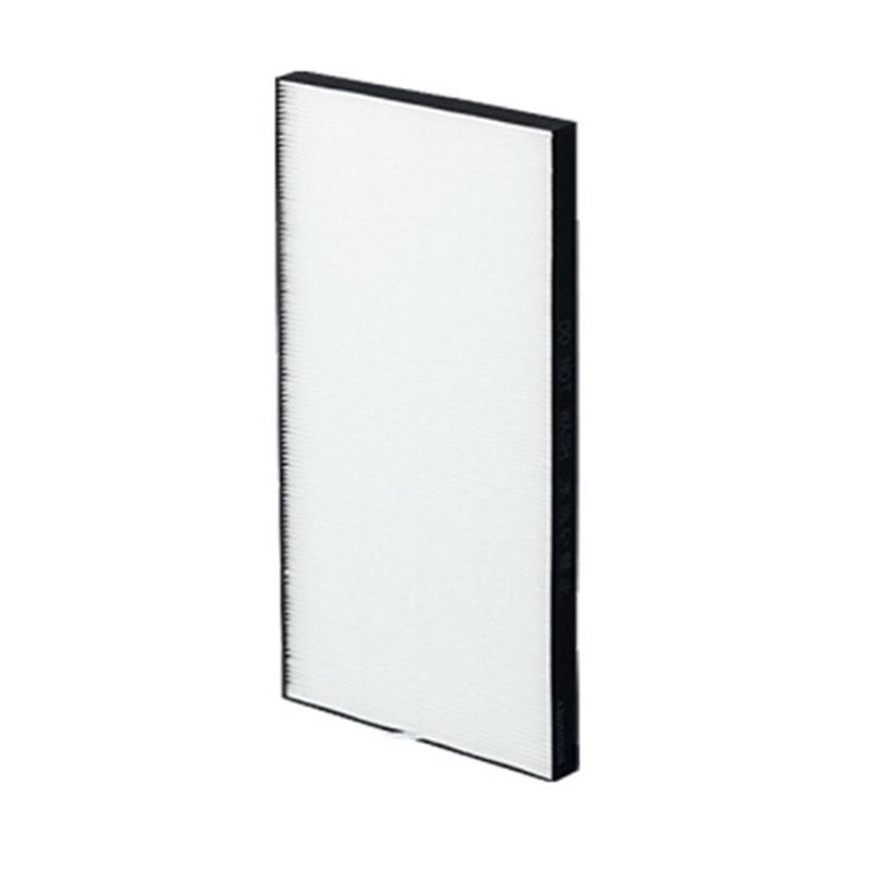 シャープ SHARP 空気清浄機交換用集じんフィルター(HEPA)。 FZ-D70HF