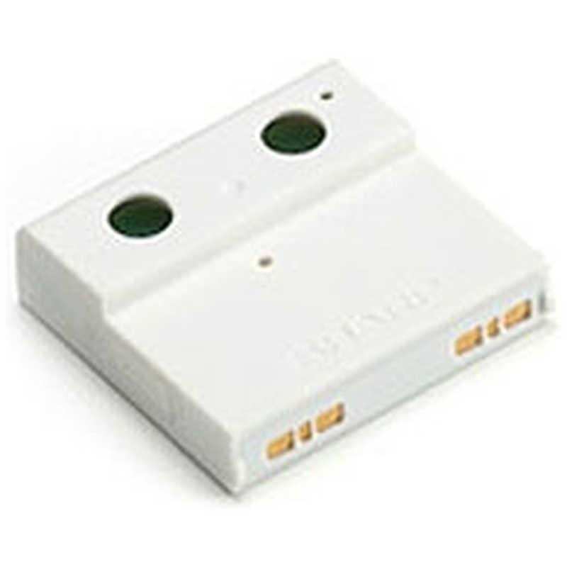 シャープ SHARP 交換用プラズマクラスターイオン発生ユニット(1個入り) IZ-CCM1