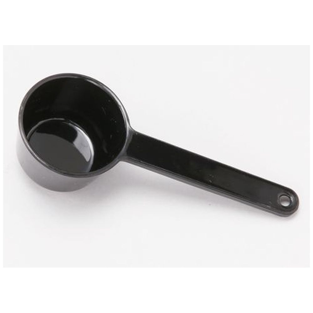 シロカ 全自動コーヒーメーカー SC-A111／121／131用計量スプーン6g SCA111KS