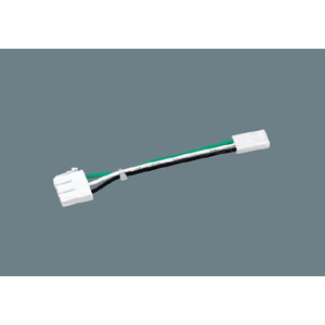 パナソニック Panasonic 中間コネクタ FSK80000