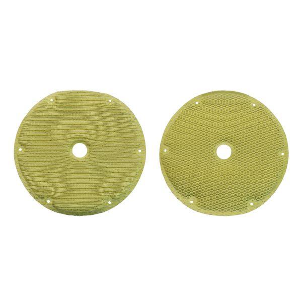 ダイキン　DAIKIN 加湿フィルター KNME108A4