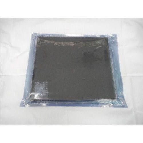 ダイキン DAIKIN 空気清浄機用脱臭フィルター KAD108A4