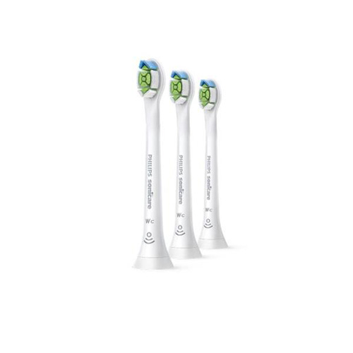 PHILIPS ホワイトプラスコンパクト ホワイト3本 ソニッケアー HX6073/67 フィリップス