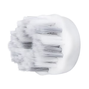 パナソニック VIOブラシ 替えブラシ グレー ES-2W20-H