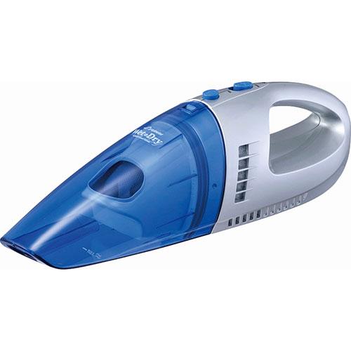 フカイ工業 充電式ウエット&ドライハンディークリーナー　FC810