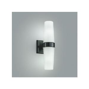 コイズミ コイズミ照明 ポーチライト FL20W相当 昼白色 防雨型 AU45043L