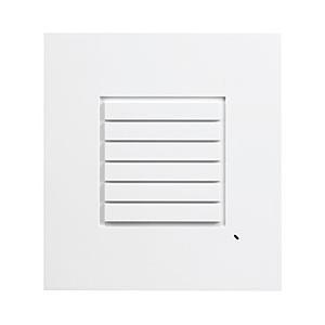 アイホン ワイヤレス中継器 WJWR