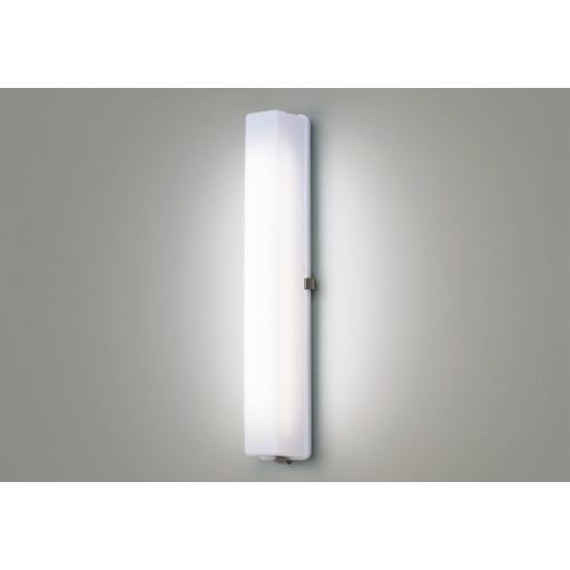 東芝 TOSHIBA LEDアウトドアブラケット　LEDB83911