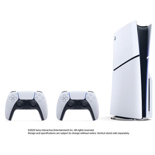 ソニー SONY PlayStation5 DualSense ワイヤレスコントローラー ダブルパック CFIJ-10018