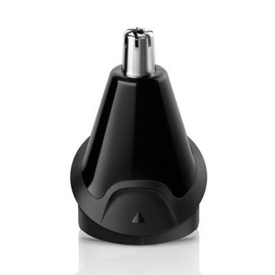 ブラウン　BRAUN 耳・鼻用トリマーヘッド 81634458