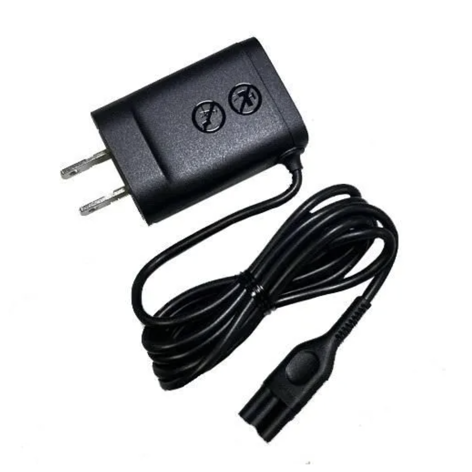 ブラウン BRAUN 電源コード 80761298