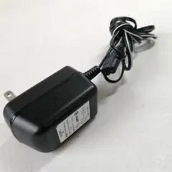 IZUMI シェーバー用AC充電アダプタ IRC-9