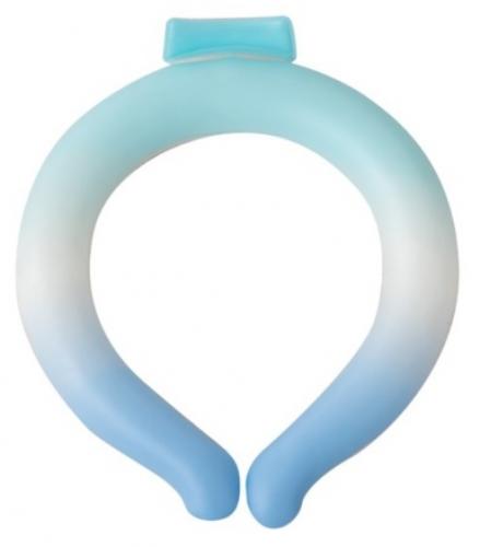 【SALE】グローバル・ジャパン GLOBAL JAPAN アイシーネック W Icy Neck WICYNECKG-GBL