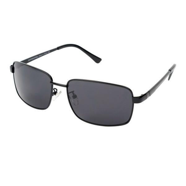 キャプテンスタッグ CAPTAINSTAG サングラス CS-001-1