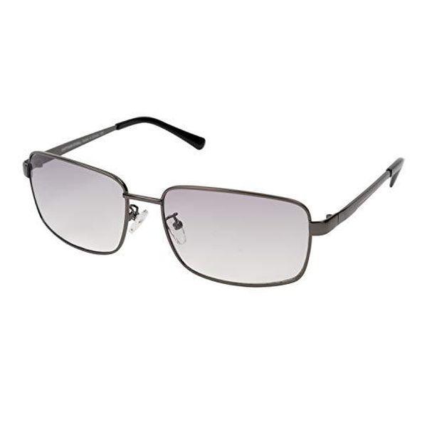 キャプテンスタッグ CAPTAINSTAG サングラス CS-001-3