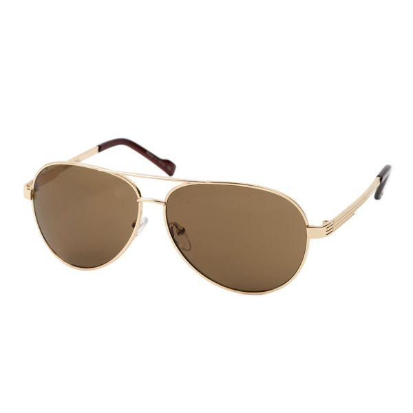 キャプテンスタッグ CAPTAINSTAG サングラス CS-003-2