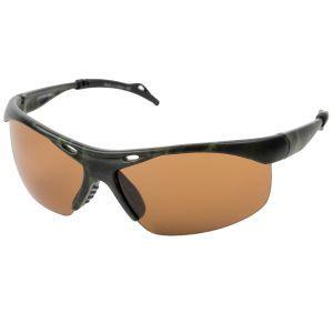 キャプテンスタッグ CAPTAINSTAG サングラス CS-005-2