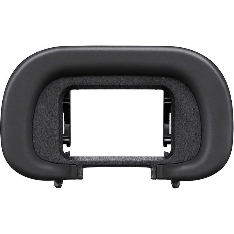 SONY デジタル一眼カメラ用アイピースカップ FDA-EP21