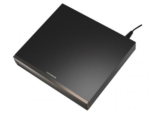 アイ・オー・データ機器 I-O DATA 録画用ハードディスク 4TB AVHD-WR4