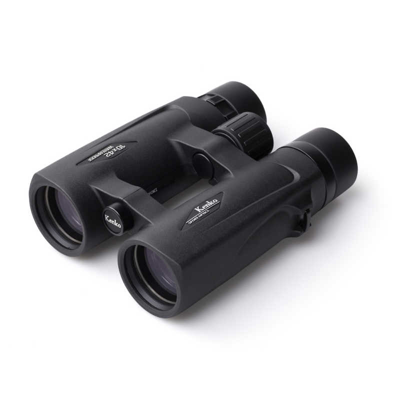 ケンコー Kenko 8倍ダハ式双眼鏡 ウルトラビューEX OP 8X32 DHIII EXOP8X32DHIII
