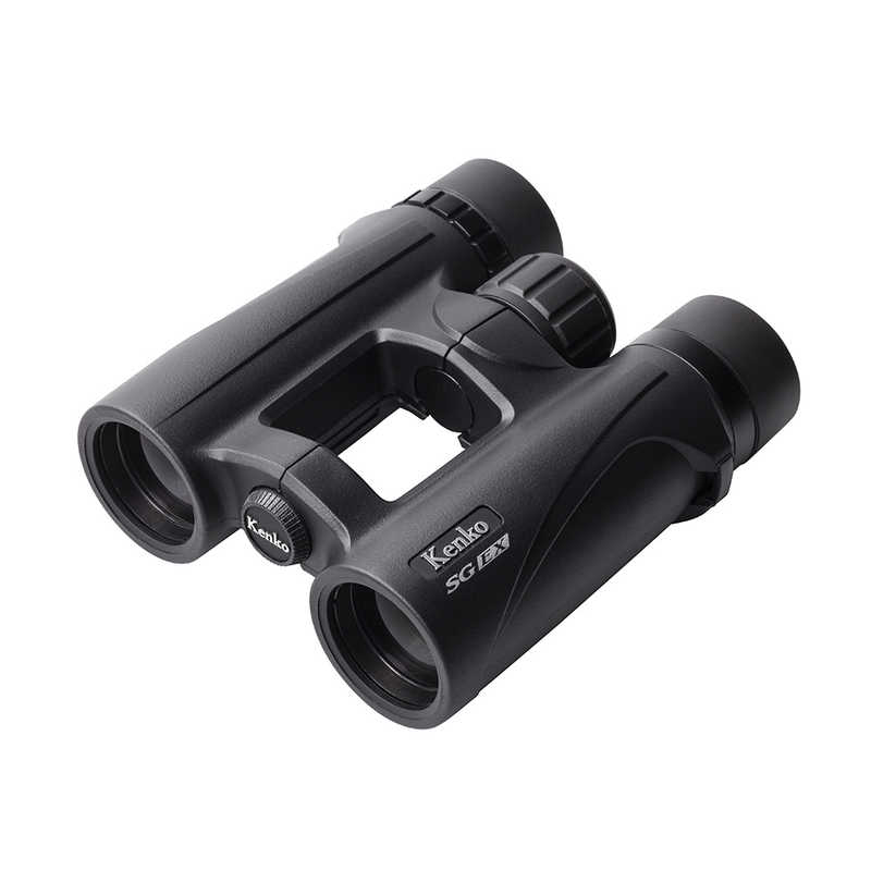 ケンコー Kenko 双眼鏡 (10倍) SGEX10X34OPWP