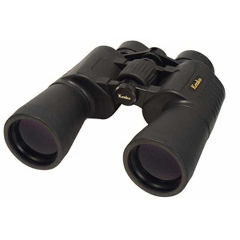 ケンコー Kenko 双眼鏡 7×50 Artos ｱ-ﾄｽ7X50DS