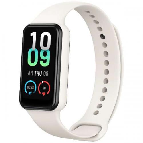 【SALE】Amazfit アマズフィット Amazfit Band 7 ベージュ SP170049-C15