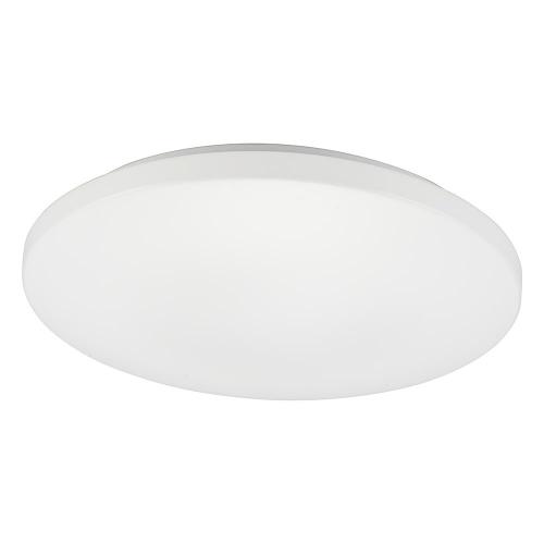 オーム電機 OHM LEDシーリングライト 調光 6畳用 LE-Y24D6G-W4