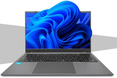 【SALE】パソウル PASOUL  ノートパソコン 15.6型 NC15J Windows11 DCJ10151240