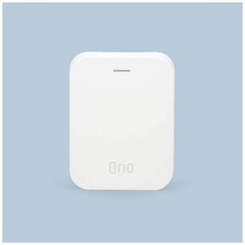 【SALE】キュリオ Qrio Hub(キュリオ ハブ) Q-H1