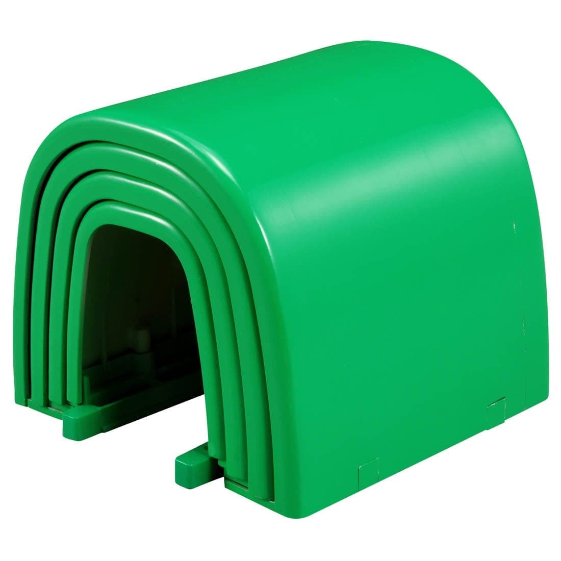 【アウトレット】タカラトミー|TAKARA TOMY プラレール J-02 のびるトンネル