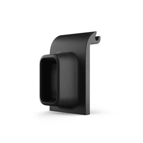 HERO11 Black miniパススルードア