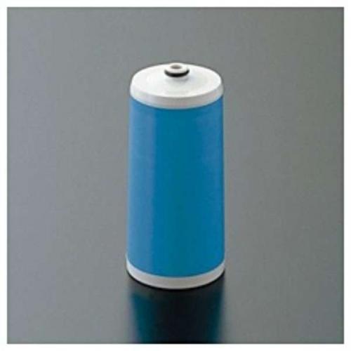 TOTO トートー ビルトイン浄水器用カートリッジ TH637-2