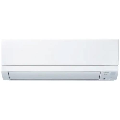 三菱　MITSUBISHI エアコン 2026年 霧ヶ峰 GEシリーズ おもに14畳用 ピュアホワイト MSZ-GE4026S-W