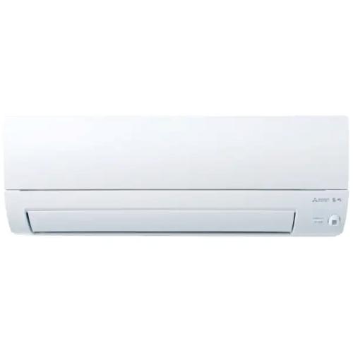 三菱　MITSUBISHI エアコン 18畳  三菱電機 霧ヶ峰 Sシリーズ (冷房：15～23畳/暖房：15～18畳) 2026年モデル ピュアホワイト MSZ-S5626S-W
