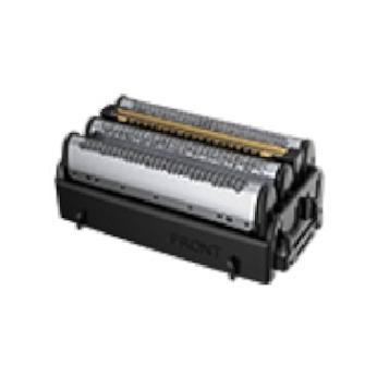 日立 HITACHI 外刃・内刃一体型 K-FJ3