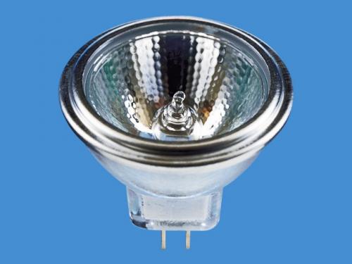 【SALE】パナソニック Panasonic 20形中角 ダイクロビーム 12V用 GZ4口金 JR12V20WKM3