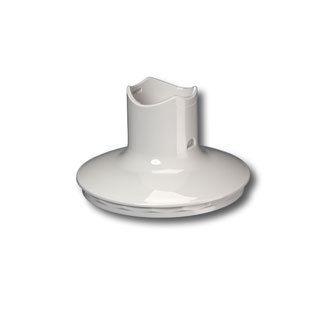 ブラウン BRAUN MR55チョッパーギアボックス 67050135