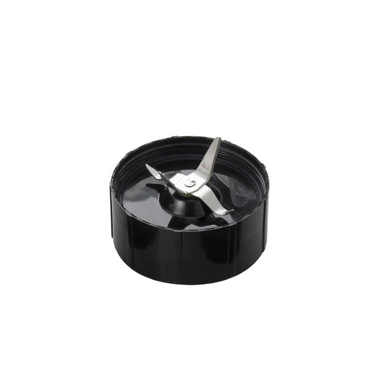 ショップジャパン MGTMNクロスブレード（ミニ専用） マジックブレット MGTMCBKD