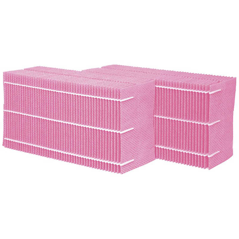 ダイニチ カンタン取替えフィルター(2個入) H060522