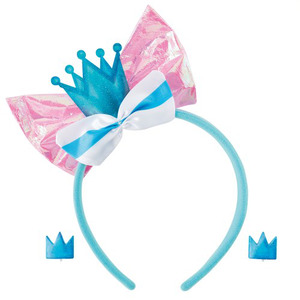 バンダイ 変身プリチューム キュアニャミー アクセサリーセット ﾍﾝｼﾝﾌﾟﾘﾁﾕ-ﾑｷﾕｱﾆﾔﾐ-ｱｸｾｻﾘ-S [ﾍﾝｼﾝﾌﾟﾘﾁﾕ-ﾑｷﾕｱﾆﾔﾐ-ｱｸｾｻﾘ-S]