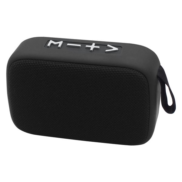 平野商会 Bluetoothスピーカー　HRN-593