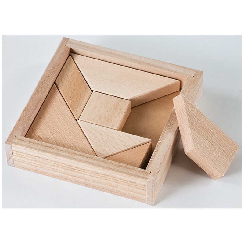 くもん出版 NEWたんぐらむ NEWﾀﾝｸﾞﾗﾑ2023