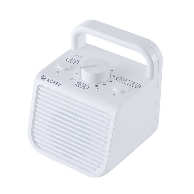 東芝 TOSHIBA 有線 テレビ用スピーカー AX-ST10(W)