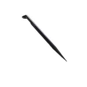 SONY 取り外しツール ZZ-REMOWH