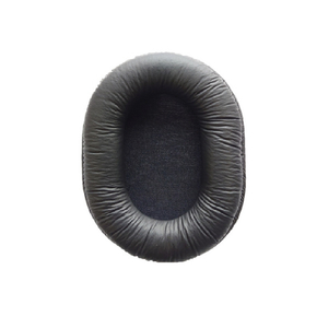 SONY イヤーパッド ZZ-MDRCD900 EAR