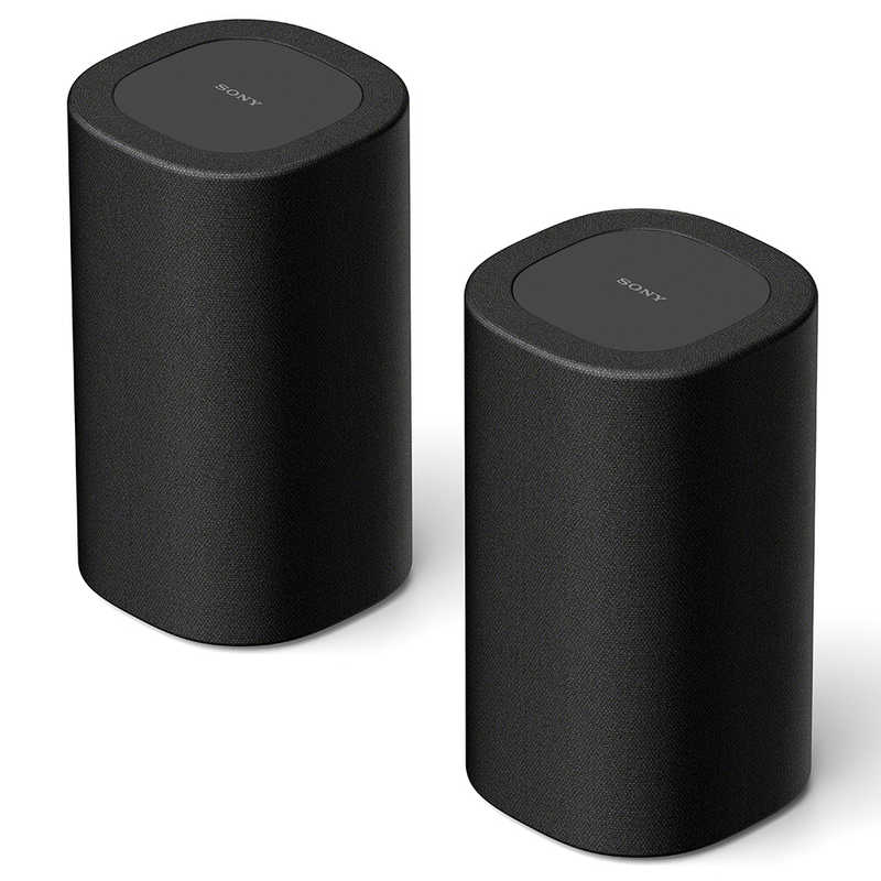 SONY リアスピーカー SA-RS8